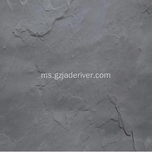 Tile Slate Stone Flexible